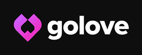GoLove.ai